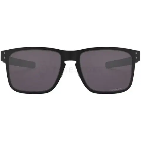 Oakley Holbrook Metal PRIZM OO4123 412311 55