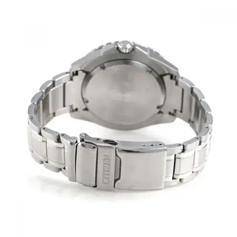 Citizen Promaster BN0200-81E