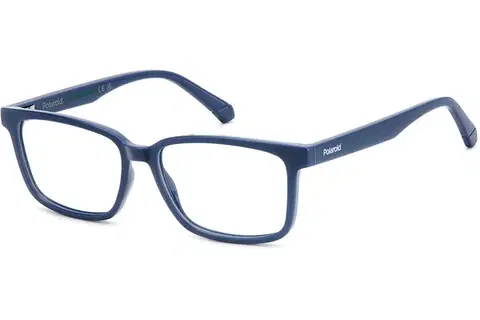 Polaroid Junior PLDD844 PJP - ONE SIZE (48)