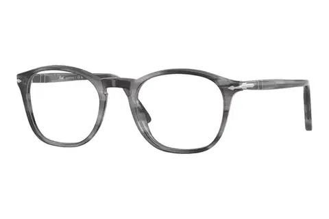 Persol PO3007V 1192 - L (52)