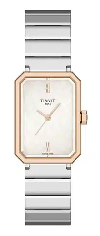 Tissot SRV T160.110.21.113.00