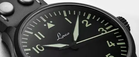 Laco Altenburg 42