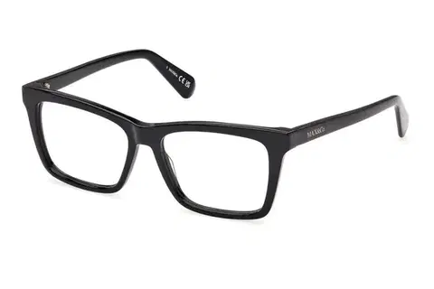 Max&Co. MO5227 001 - M (51)