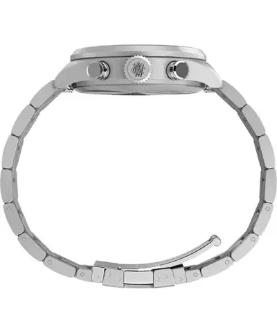Timex Waterbury Ace Chronograph TW2Y70200UK