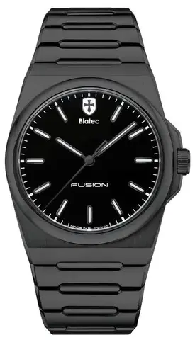 Biatec Fusion 03