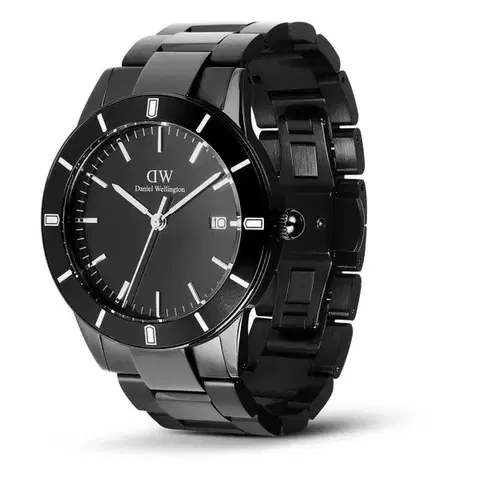Daniel Wellington DW00100821