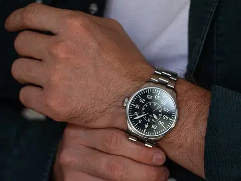 Laco Aachen 39 MB