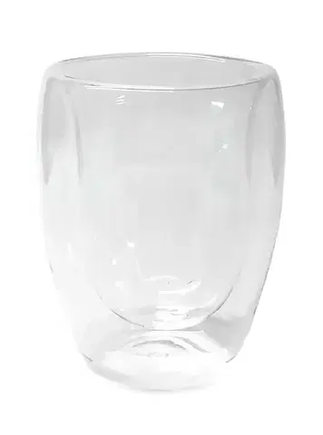 PROHOME - Sklenice dual 300ml