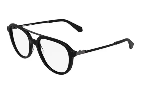 Calvin Klein Jeans CKJ26616 001 - ONE SIZE (54)