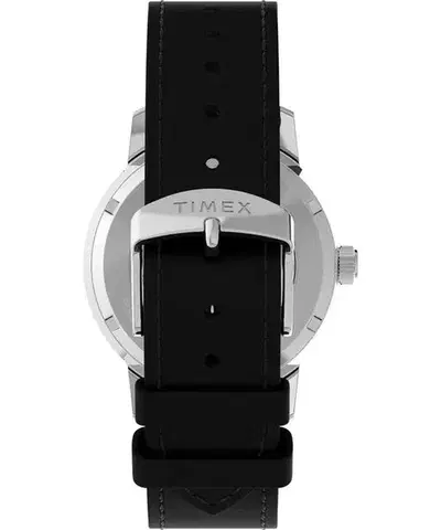 Timex Marlin® Automatic TW2V446007U