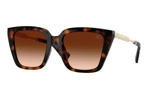 Burberry BE4473U 300274 - ONE SIZE (52)