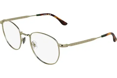 Lacoste L2315 714 - ONE SIZE (52)