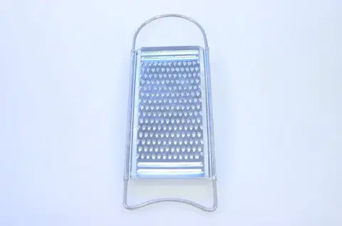 PROHOME - Struhadlo na sýr 25x8x0,5cm