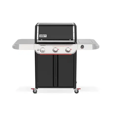 Plynový gril Weber Genesis EX-325W