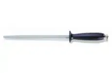 F. Dick ocílka 20 cm