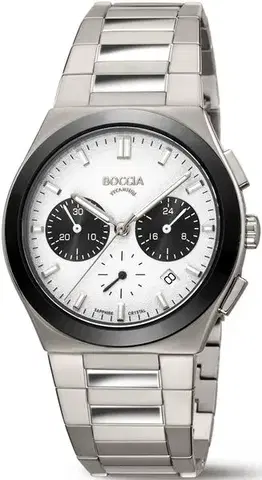 Boccia Titanium 3736-01