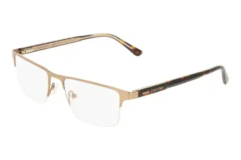 Calvin Klein CK26113I 710 - ONE SIZE (53)