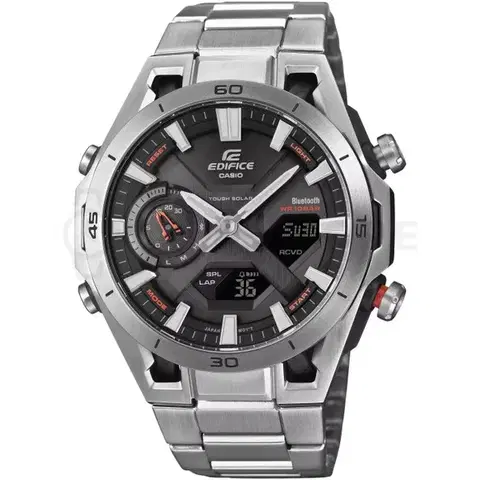 Casio Edifice ECB-2300D-1A