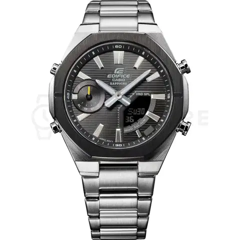 Casio Edifice ECB-S10DB-1ADF