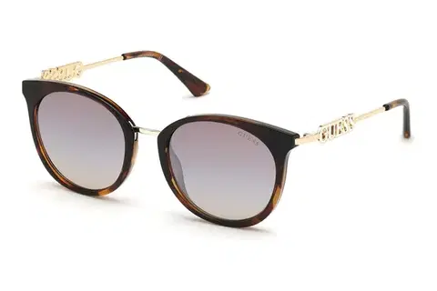 Guess GU7645 52G - ONE SIZE (52)