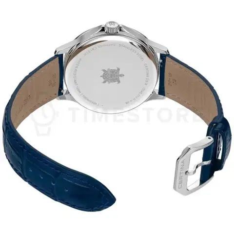 Certina DS-8 C045.410.16.041.00