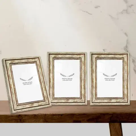 Photo Frame (3 Pieces) 3BAFC1032_1318