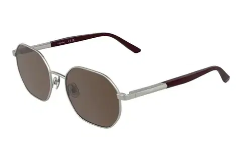 Calvin Klein CK25110S 045 - ONE SIZE (53)