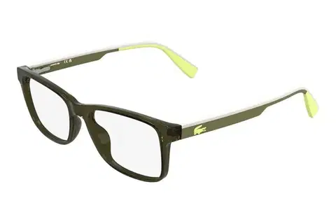 Lacoste L3665 275 - ONE SIZE (50)