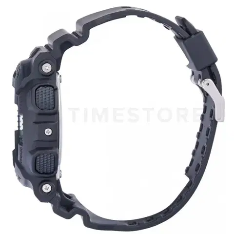 Casio G-Shock GA-110CD-1A3ER