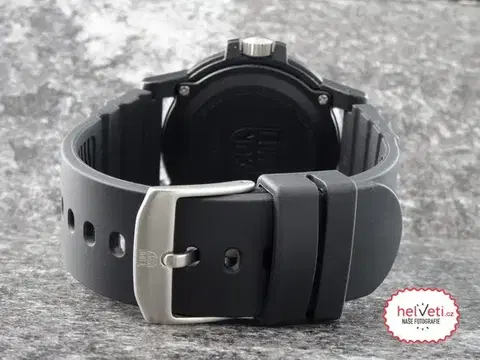 Luminox 0321