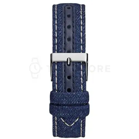 Guess Trend GW0755L1