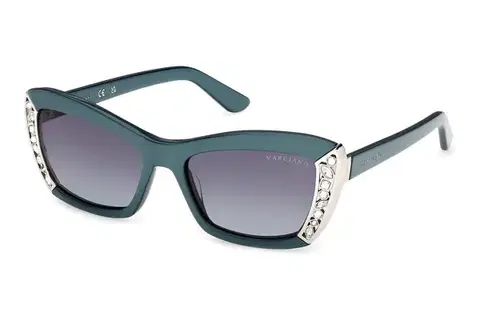 Marciano GM00041 87W - ONE SIZE (55)