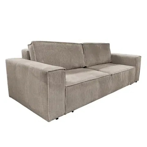 Rozkládací pohovka HARPERA BIG SOFA Tempo Kondela