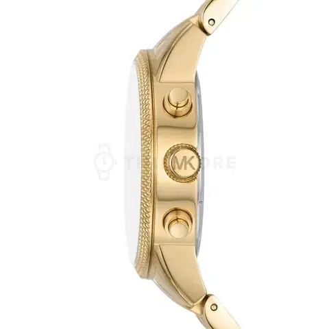 Michael Kors  Hutton Chrono MK8953
