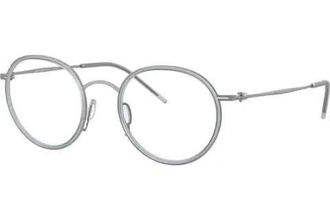 Giorgio Armani AR5155 3003 - M (47)