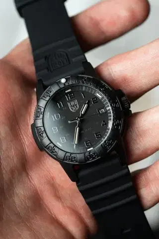 Luminox 0301.BO