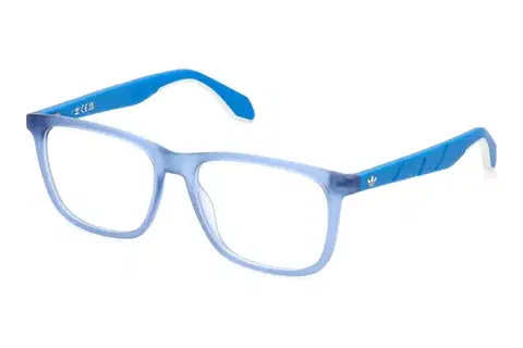 Adidas Originals OR5076 085 - ONE SIZE (54)