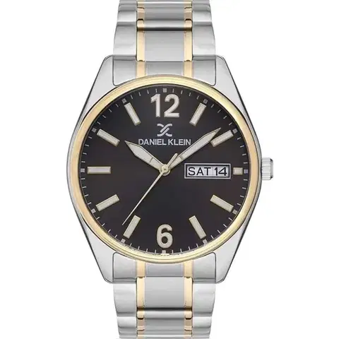Daniel Klein DK.1.12857-5