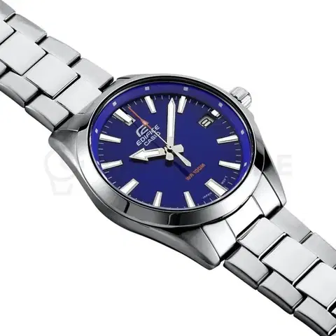 Casio Edifice EFV-100D-2AVUEF