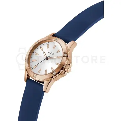 Guess Mist GW0949L3