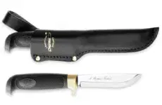 Marttiini Condor Skinner