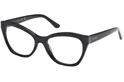 Guess GU50177 005 - M (54)