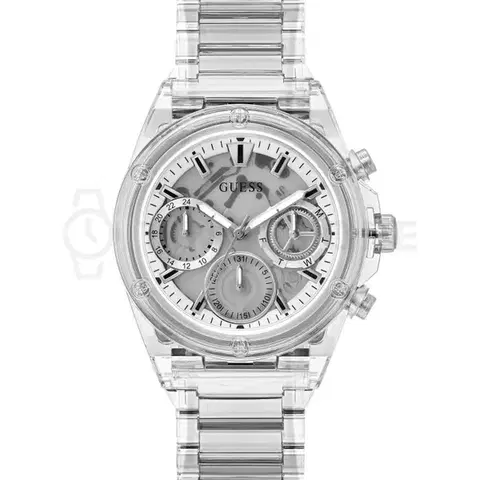 Guess Athena GW0650L1