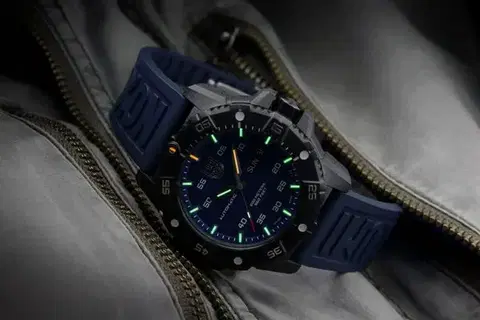 Luminox XS.3863