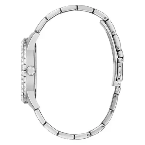 Guess Sparkler GW0111L1
