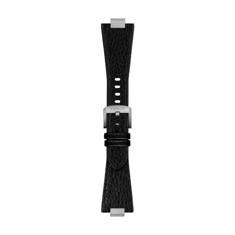 Řemínek Tissot PRX40 T852.050.989