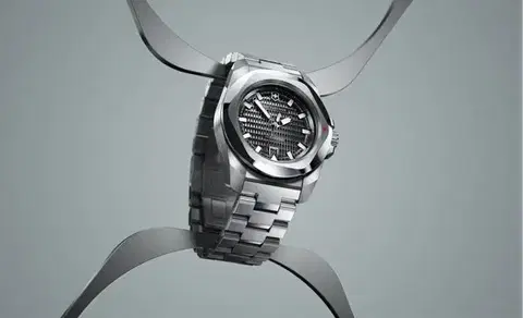 Victorinox I.N.O.X. Automatic 242019