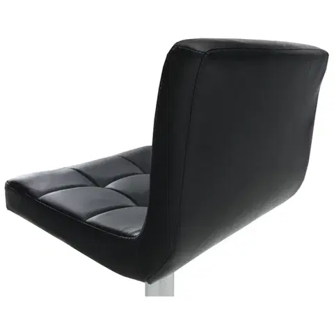 Barová židle KANDY NEW Tempo Kondela