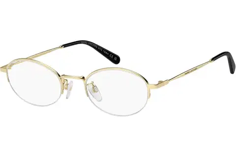 Marc Jacobs MARC831/F RHL - ONE SIZE (49)