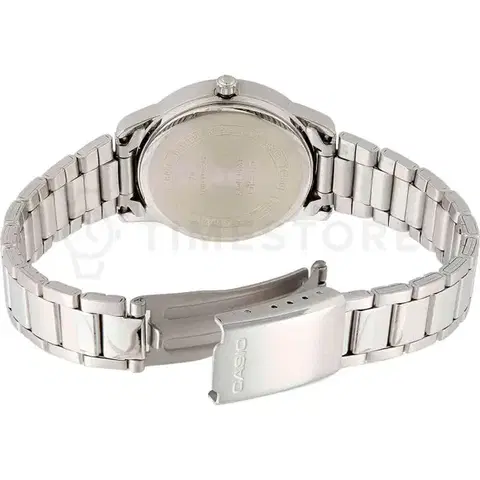 Casio Enticer LTP-1303D-7AVDF